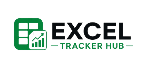 exceltrackerhub